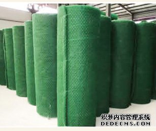 三維植被網(wǎng)http://www.986261305.com/