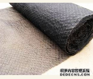 三維植被網(wǎng)http://www.986261305.com/