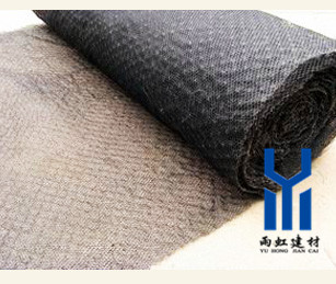 三維土工網(wǎng)http://www.986261305.com/