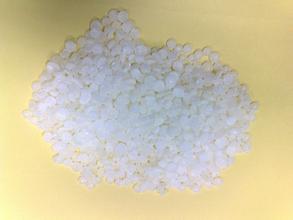 三維植被網(wǎng)http://www.986261305.com/