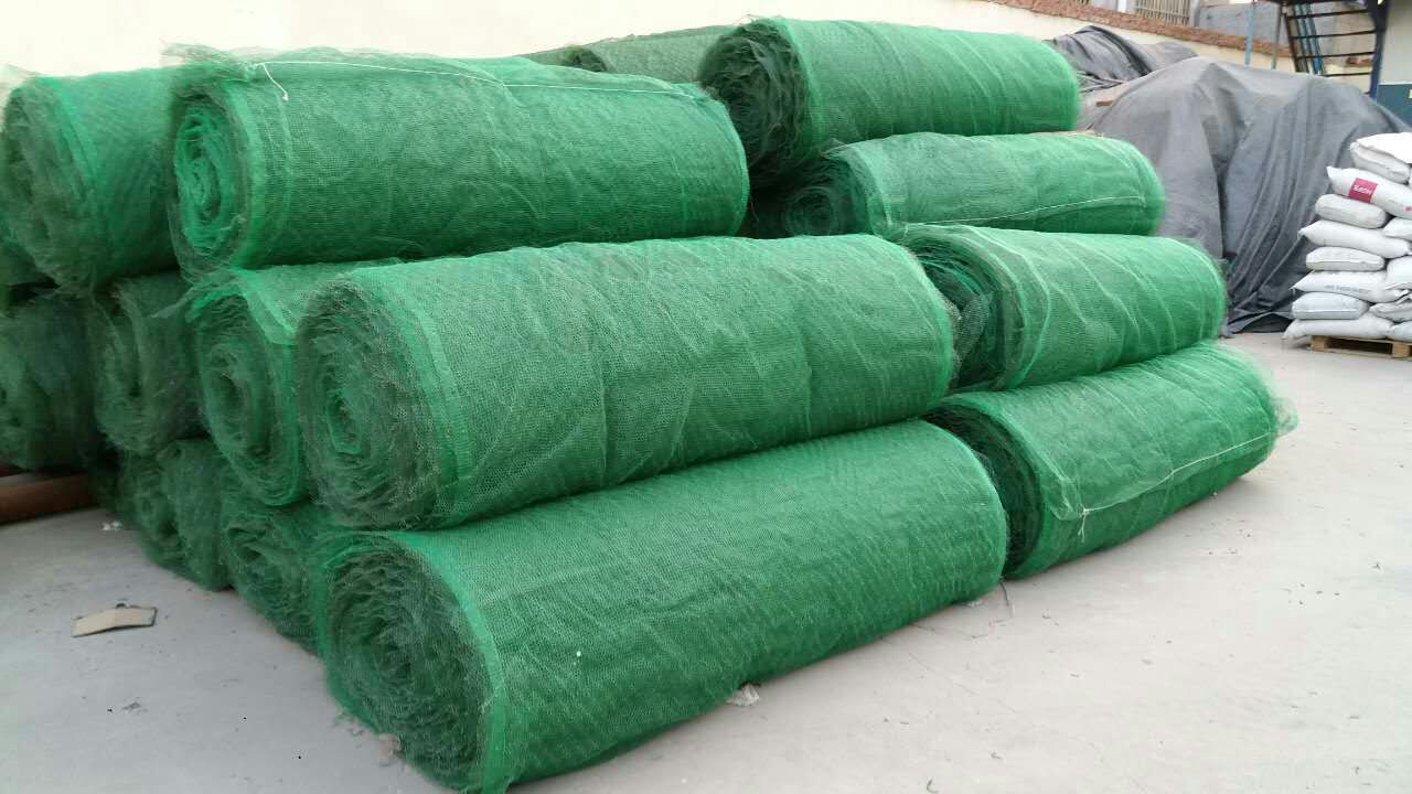 三維植被網(wǎng)，三維植被網(wǎng)廠家