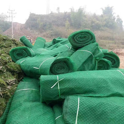 無錫三維植被網廠家